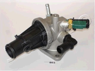 Termostat JAPKO 38803