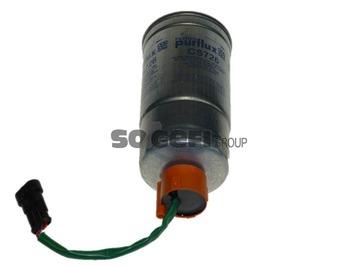 Filtr paliwa PURFLUX CS726