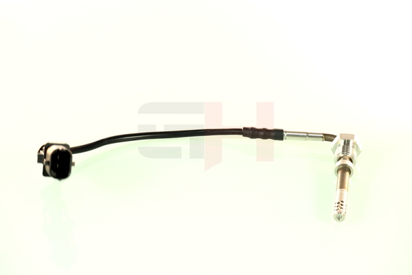 Czujnik temperatury spalin GH GH-742341