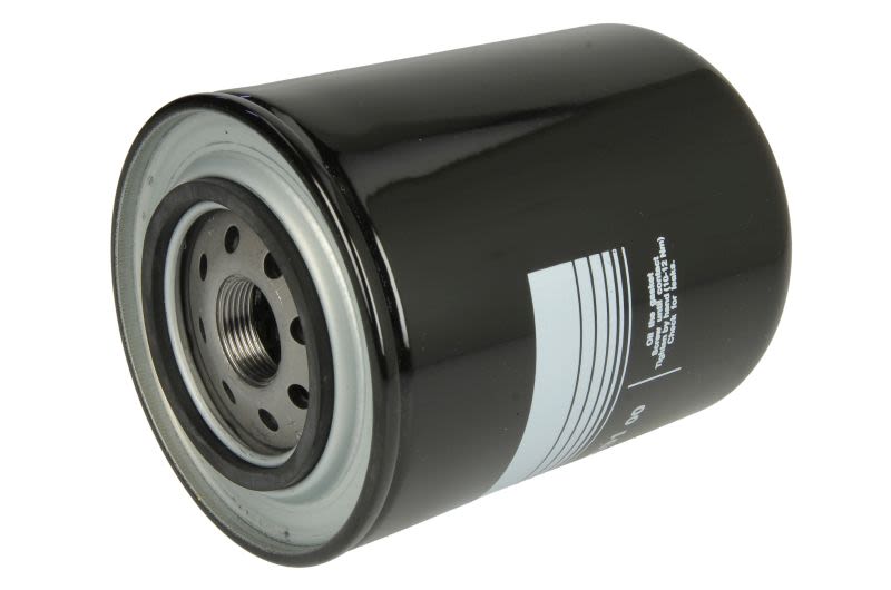 Filtr oleju UFI 23.591.00
