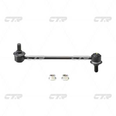 Łącznik stabilizatora CTR CL0268