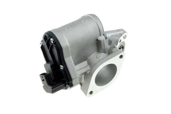Zawór EGR NTY EGR-RE-001