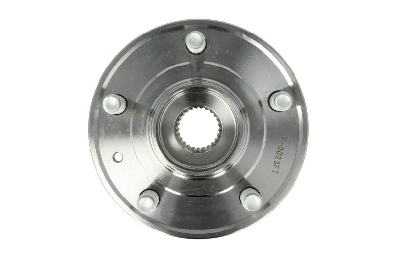 Piasta koła BTA H50003BTA