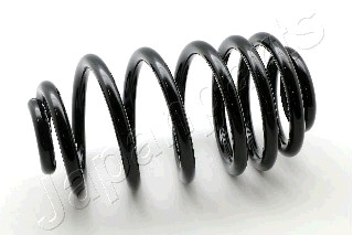 Sprężyna zawieszenia JAPANPARTS ZC6233A