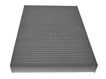 Filtr kabinowy CORTECO 80004351