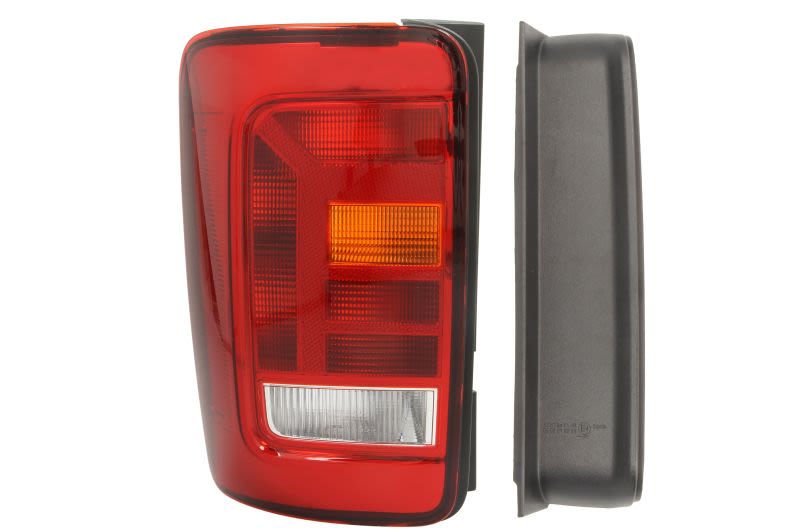 Lampa tylna zespolona TYC 11-12973-21-2
