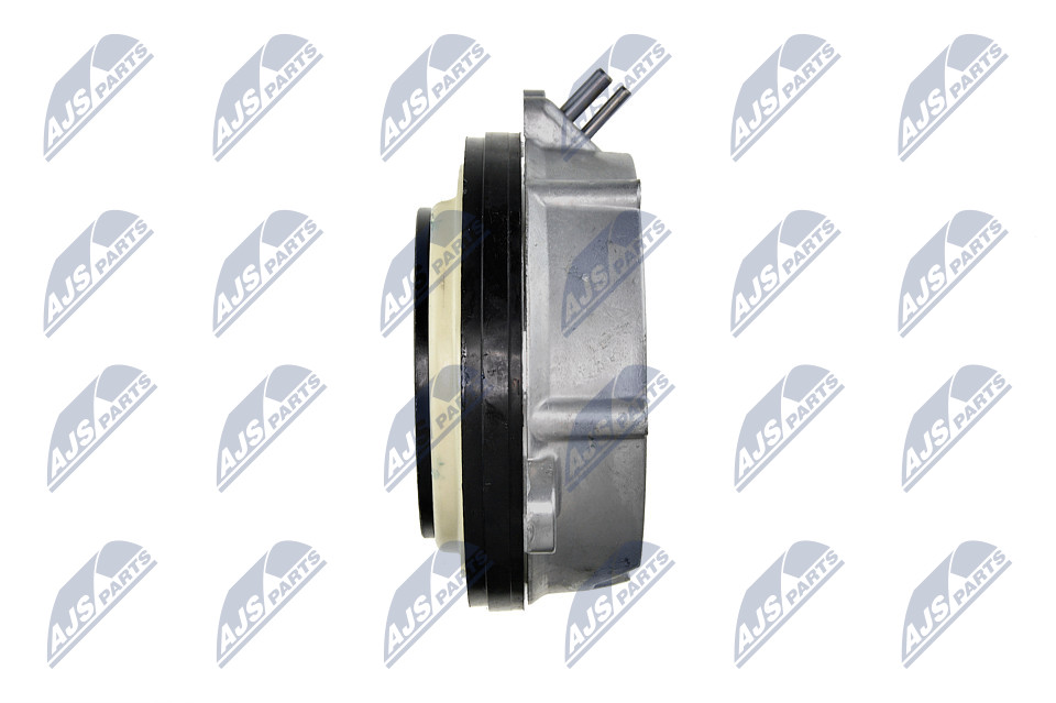 Zestaw łożysk koła NTY KSB-DW-001