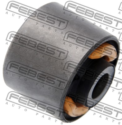 Tuleja wahacza FEBEST LRAB-019