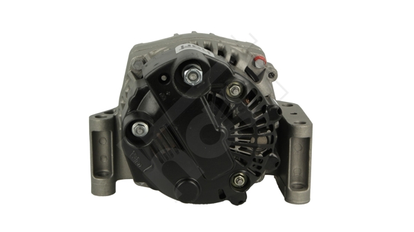 Alternator HART 542 173