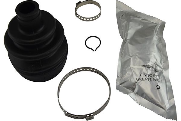 Zestaw osłon KAVO PARTS CVB-1001