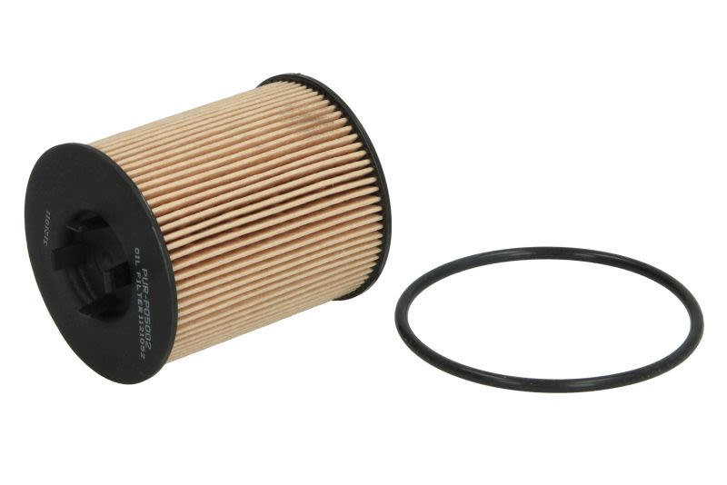 Filtr oleju PURRO PUR-PO5002