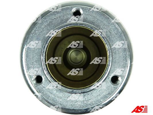 Elektromagnes rozrusznika AS-PL SS0029P