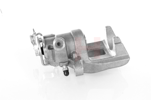 Zacisk hamulca GH GH-453763H