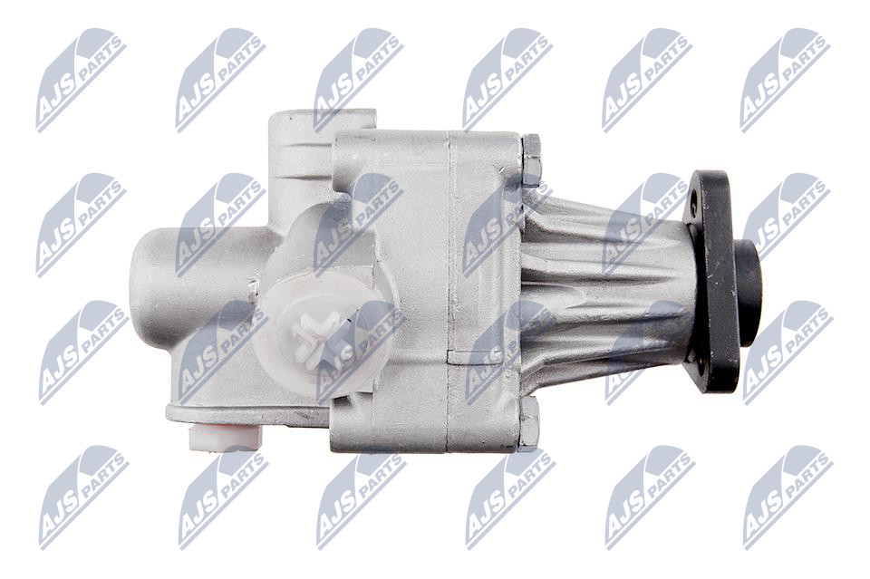 Pompa wspomagania NTY SPW-BM-024
