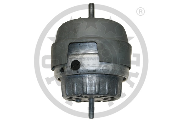 Poduszka silnika OPTIMAL F8-6744