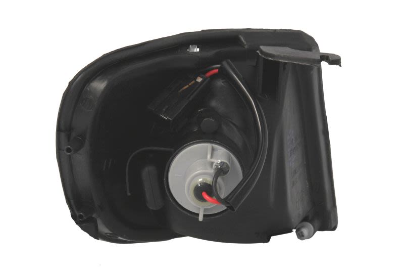 Lampa kierunkowskazu TYC 18-3177-05-2