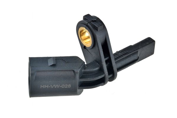 Czujnik prędkości obrotowej koła NTY HCA-VW-028