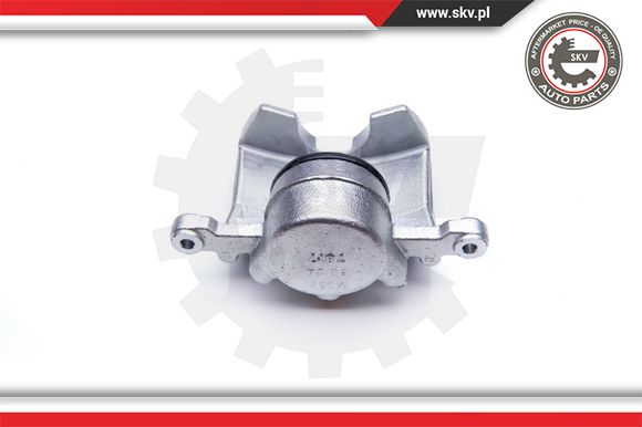 Zacisk hamulca ESEN SKV 34SKV922