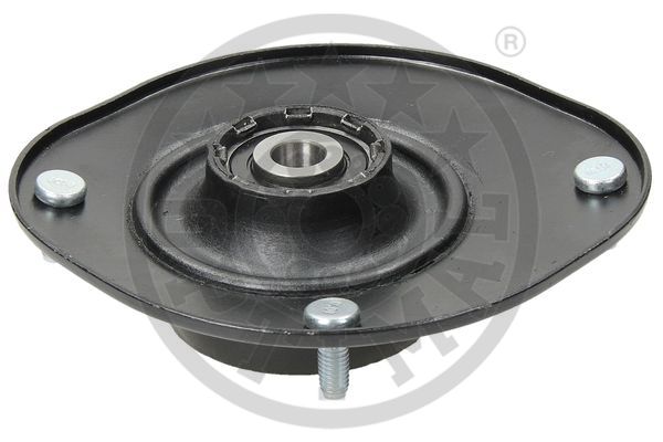 Mocowanie amortyzatora teleskopowego OPTIMAL F8-7117
