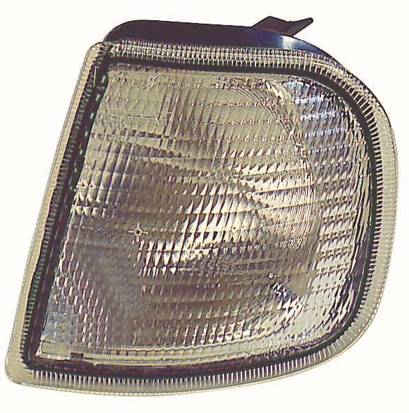 Lampa kierunkowskazu ABAKUS 445-1502L-UE
