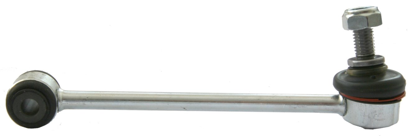 Łącznik stabilizatora HART 423 850