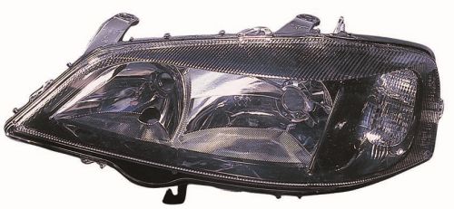 Reflektor ABAKUS 442-1116L-LDEM2