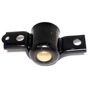 Tuleja wahacza DELPHI TD371W