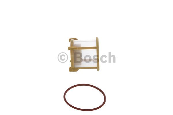 Filtr paliwa BOSCH F 026 402 131