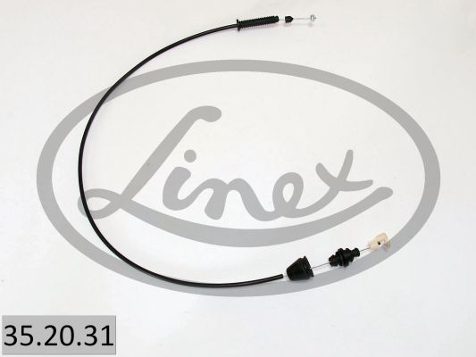 LINEX 35.20.31