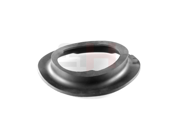 Dystans gumowy GH GH-621539