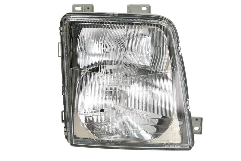 Reflektor TYC 20-12739-15-2