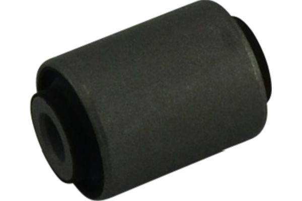 Tuleja wahacza KAVO PARTS SCR-8009