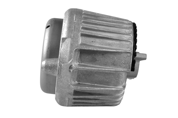 Łożyskowanie silnika TEDGUM TED53841