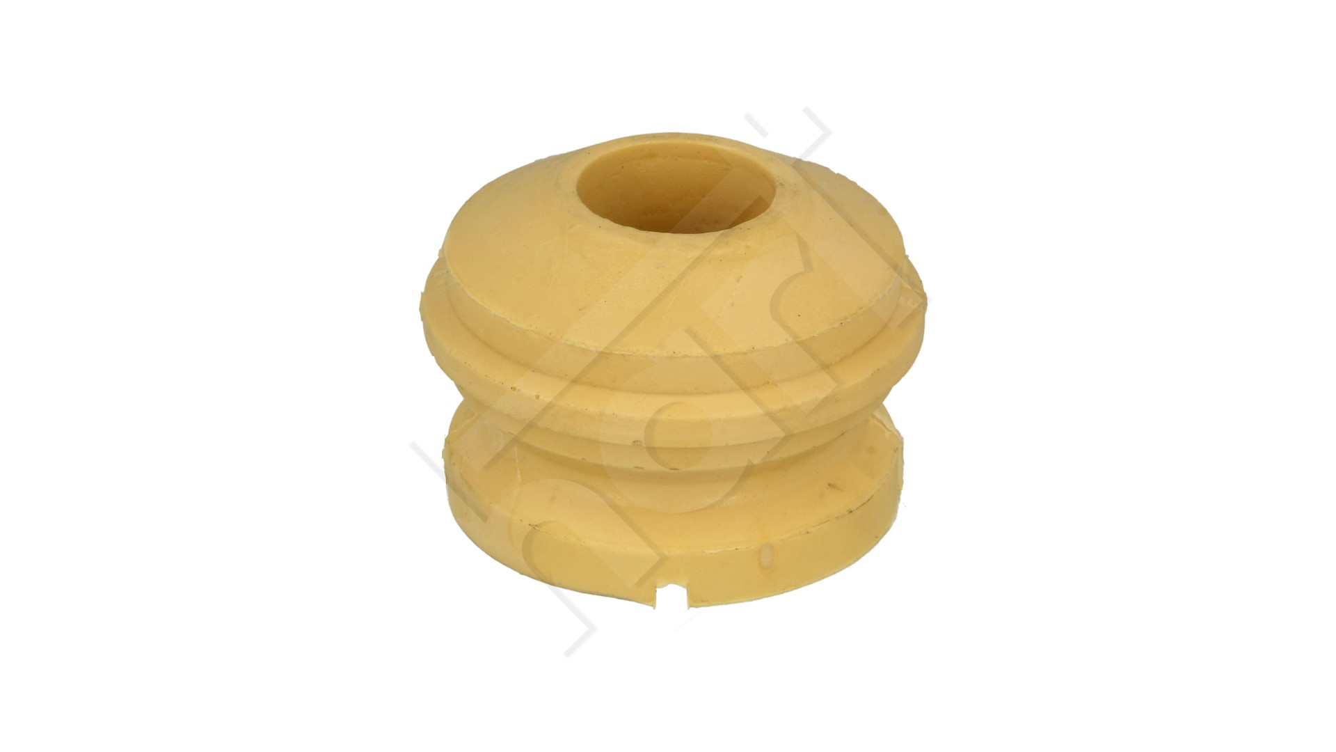 Dystans gumowy HART 432 732