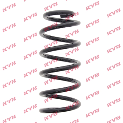 Sprężyna zawieszenia KYB RG6520