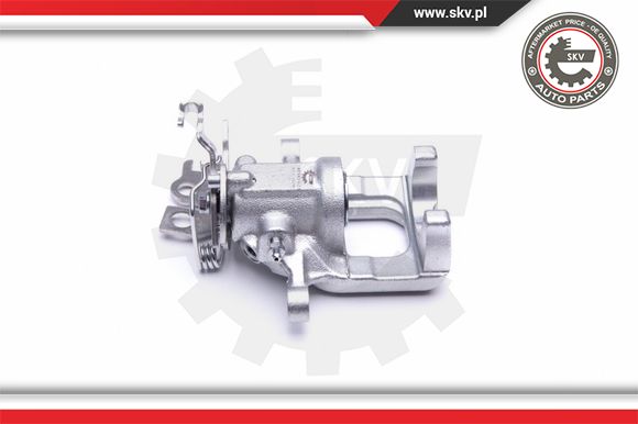 Zacisk hamulca ESEN SKV 45SKV623
