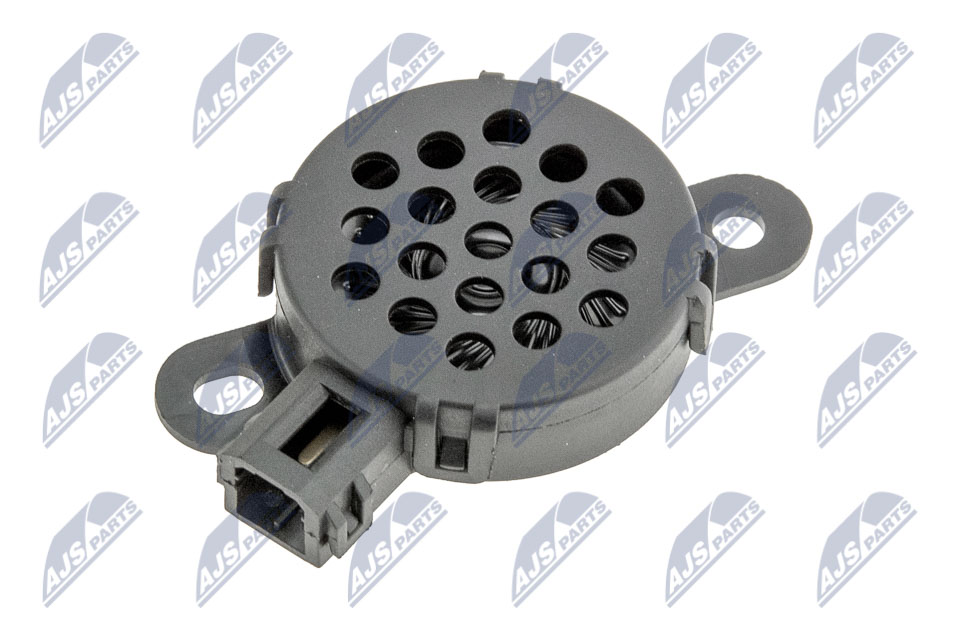 Czujnik parkowania NTY EPDC-FR-009