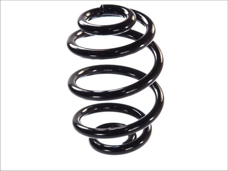 Sprężyna zawieszenia MAGNUM TECHNOLOGY SB076MT