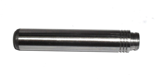 Prowadnica zaworowa FRECCIA G11493