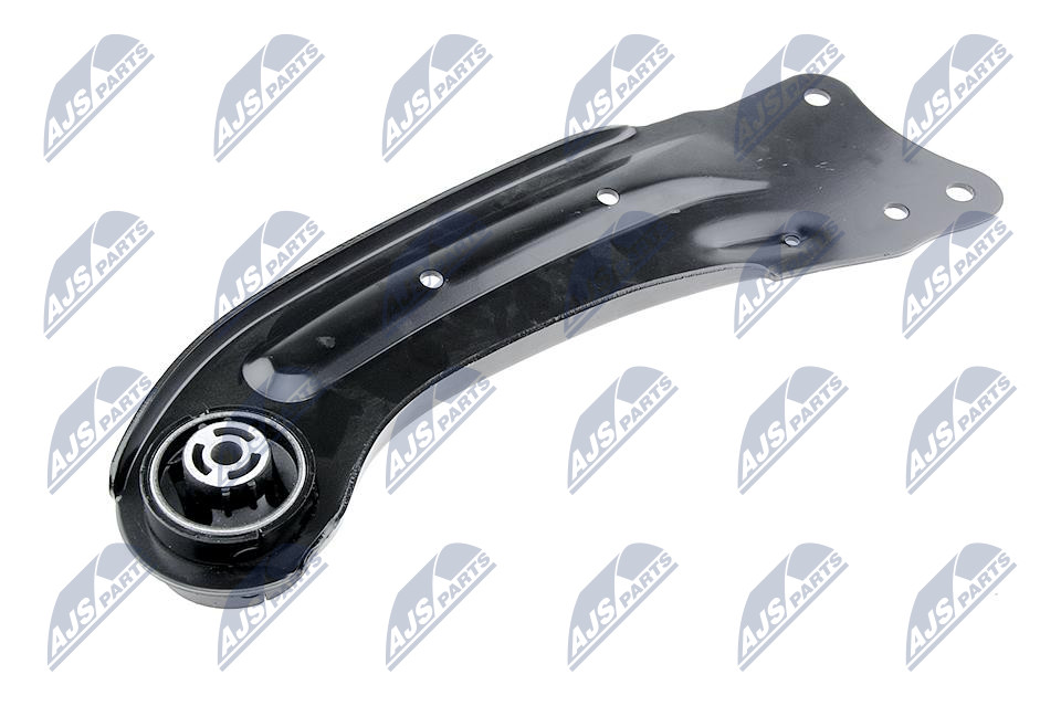 Wahacz zawieszenia koła NTY ZWT-VW-026