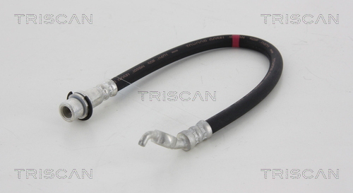 Przewód hamulcowy elastyczny TRISCAN 8150 13255