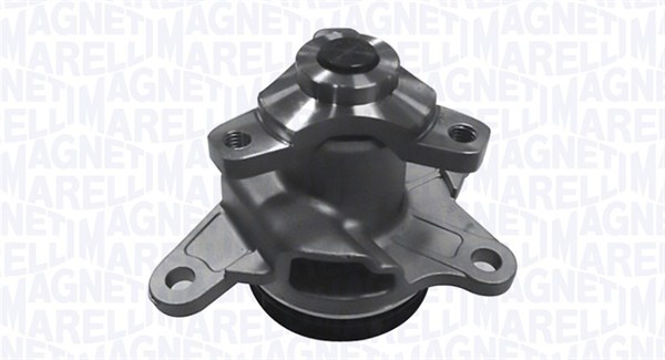 Pompa wody MAGNETI MARELLI 352316171350