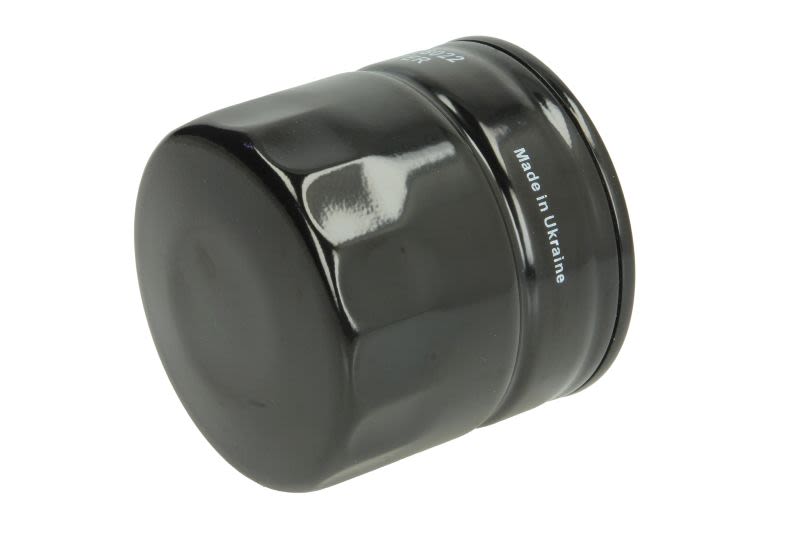 Filtr oleju PURRO PUR-PO8022