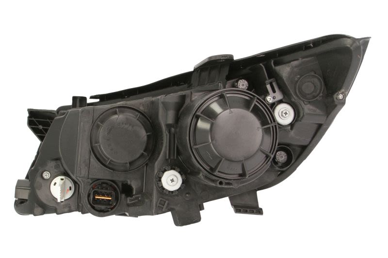 Reflektor ABAKUS 223-1141R-LDEM2