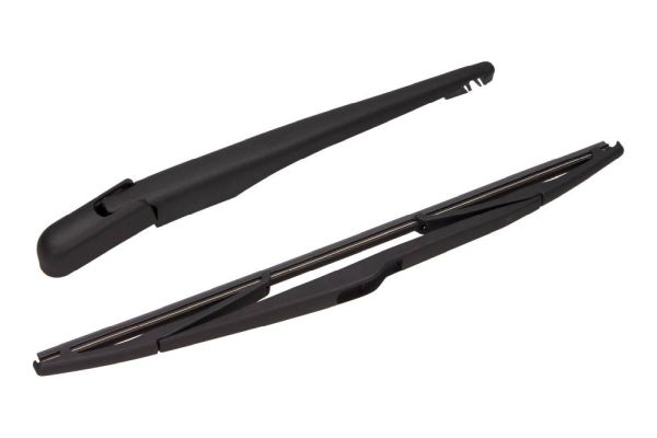 Ramię wycieraczki MAXGEAR 39-0233
