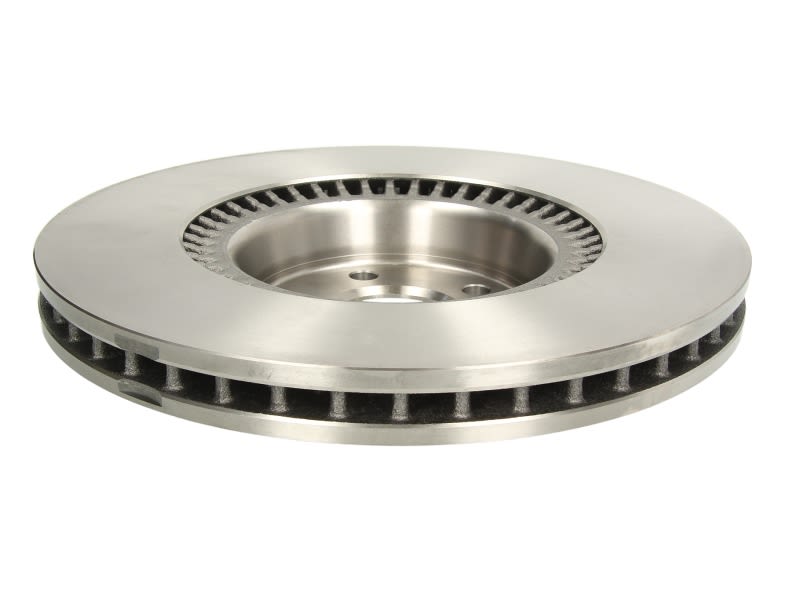 Tarcza hamulcowa ABE C3A035ABE