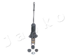 Amortyzator JAPKO MJ90009