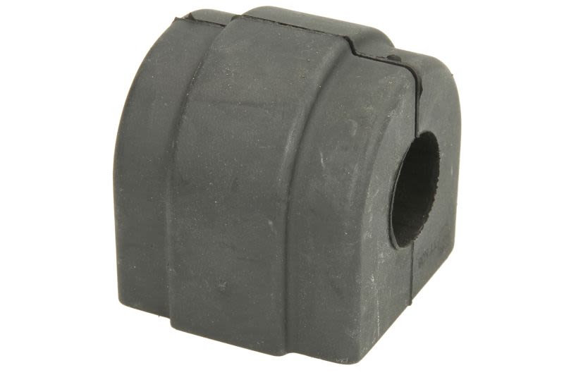 Guma stabilizatora REINHOCH RH16-3029