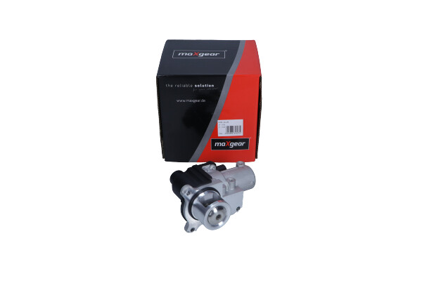 Zawór EGR MAXGEAR 27-0703