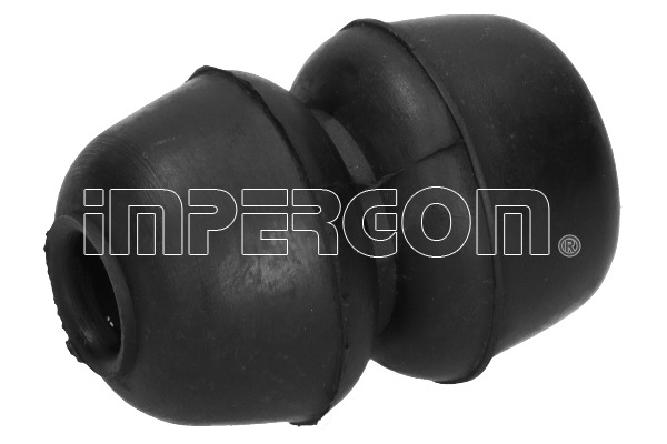 Guma stabilizatora ORIGINAL IMPERIUM 35508